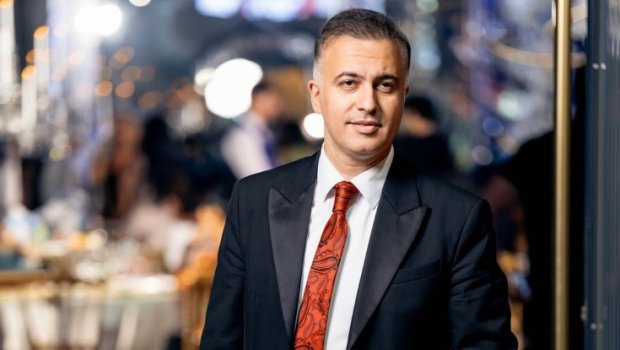 &ldquo;Kim deyir iş tapmıram, öz günahıdır&rdquo; - VİDEO