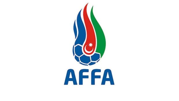 AFFA FİFA-da islahat çağırışını dəstəkləməyən YEGANƏ ÜZV oldu