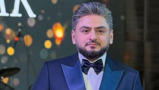 Tanınmış jurnalist: &ldquo;Hicab mövzusu İslama qarşı deyil, məktəblərdə nizam-intizam məsələsidir&rdquo; &ndash; VİDEO 