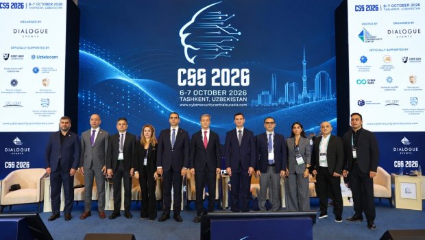 AKTA Özbəkistanda əməkdaşlıq imkanlarını müzakirə edib &ndash; FOTO