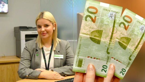 TƏCİLİ: Pensiyaçılara hər 3 aydan bir 30 manat veriləcək? &ndash; AÇIQLAMA