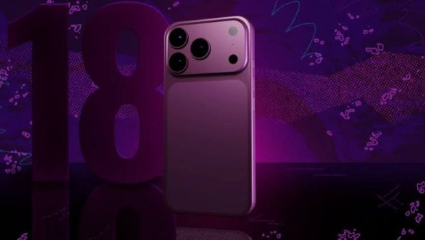 iPhone sevənlərə PİS XƏBƏR: &ldquo;Apple&rdquo; istehsalı azaldır