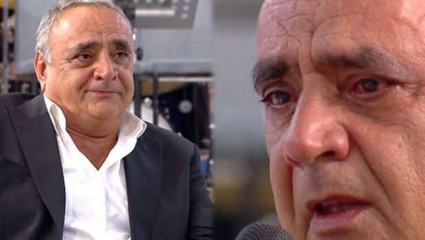 "Yorulmuşam, təqaüdə çıxmağı gözləyirəm" - VİDEO