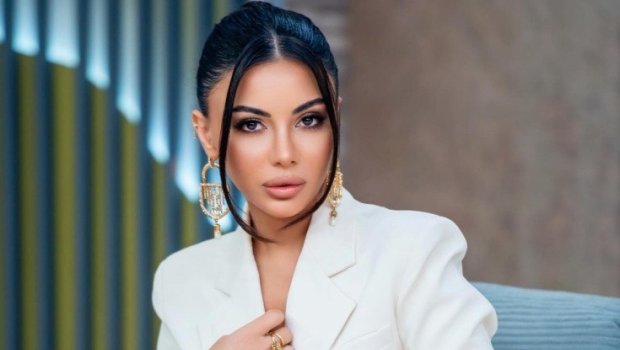 "Kim belə fikir çatdırırsa, yalandır"