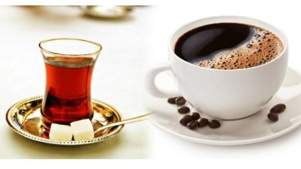 Çay və qəhvəni çox içənlərin DİQQƏTİNƏ: Bunu mütləq nəzərə alın