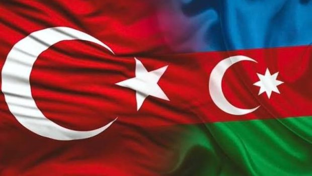 Bakı-Ankara münasibətlərinə qarşı manipulyasiyaya cəhd edilib - Türkiyədən AÇIQLAMA
