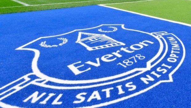 &ldquo;Everton&rdquo; satılır: klub təsdiqlədi