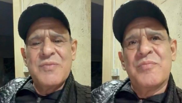 &ldquo;Bunu başqa yolla da həll edə bilərəm&rdquo; - Tacirdən XƏBƏRDARLIQ - VİDEO