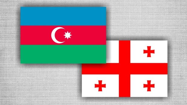 Gürcüstanla bağlı Komissiyanın yeni tərkibi müəyyənləşdi &ndash; SƏRƏNCAM