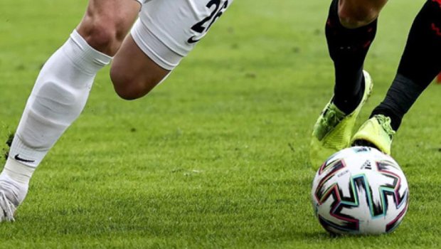 Futbol üzrə &ldquo;Türk Kuboku&rdquo; KEÇİRİLƏCƏK