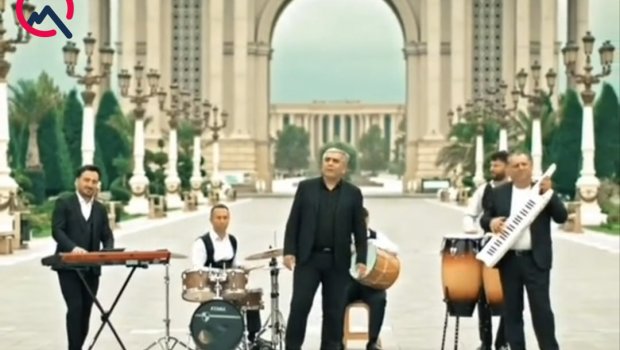 Azərbaycanda müğənni əməliyyatdan sonra VƏFAT ETDİ - FOTO