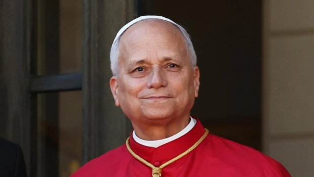 Roma Papası əməliyyat olunacaq - Möminlərdən onun üçün dua etmələrini xahiş etdi