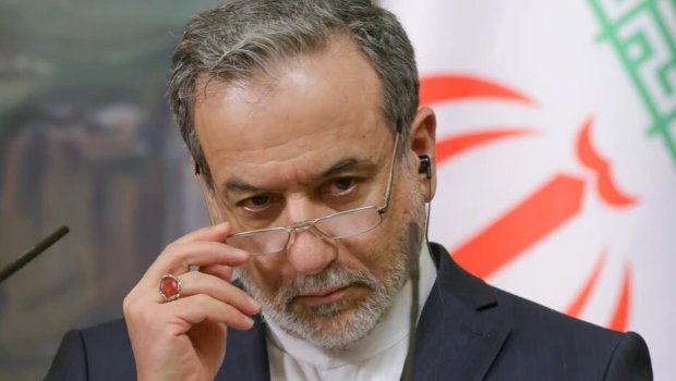 Əraqçı: &ldquo;Müharibələr zamanı təbiəti məhv edənlər məsuliyyətə cəlb edilməlidir&rdquo;
