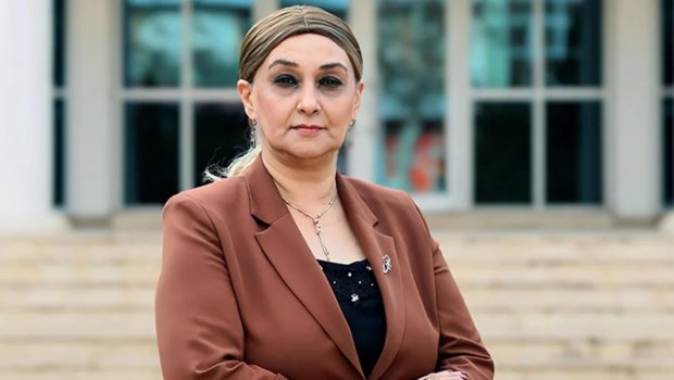 Naxçıvanın Əməkdar jurnalisti vəfat etdi