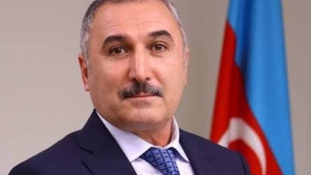 Məktəblərdə geyim qaydaları: hüquqi çərçivə və vahid yanaşma - FOTO