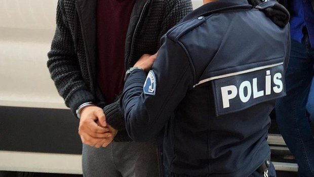 Türkiyədə qanunsuz mərc oyunlarına qarşı əməliyyat: 59 nəfər TUTULDU