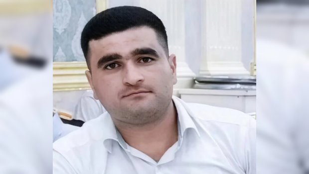 Sumqayıtda dəm qazından boğulan şəxs sahibkar imiş
