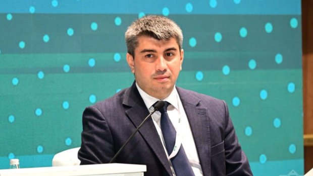 Elnur Mustafayevdən ÇAĞIRIŞ: &ldquo;Məktəblərdə ayrı-seçkiliyə qarşı effektiv mexanizmlər formalaşdırmalıyıq"