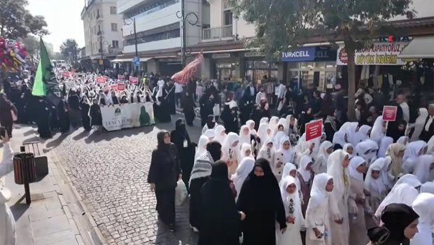 &ldquo;Sahar Azəri&rdquo;nin Azərbaycanla bağlı yalanı belə ifşa oldu &ndash; FOTO