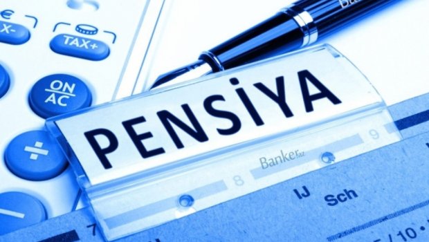 Pensiya artımları ilə bağlı AÇIQLAMA