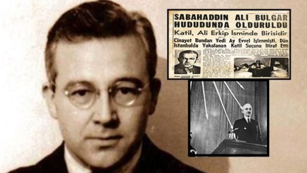 Məşhur türk yazarın ölümü 70 ildən sonra yenidən araşdırılır &ndash; Müəmmalı məqamlar var