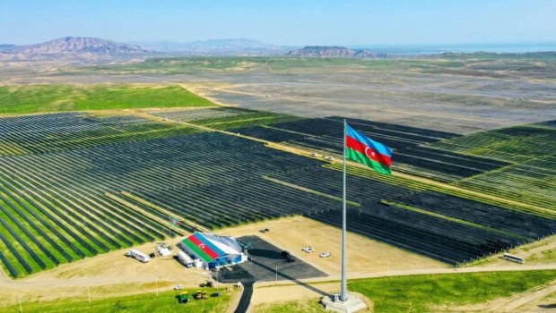 Azərbaycanın bu ərazisində Bakı kimi şəhər salına bilər &ndash; İLGİNC