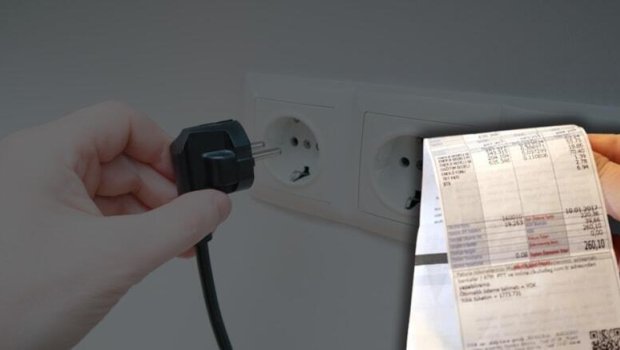 65 soyuducu qədər "işıq pulu" yazan cihaz açıqlandı