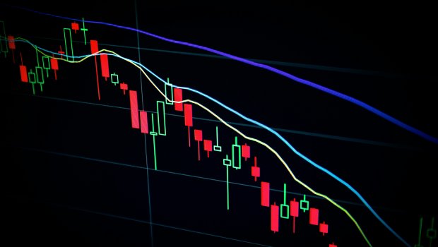 Azərbaycan iqtisadiyyatı ilə bağlı proqnozlar AÇIQLANDI