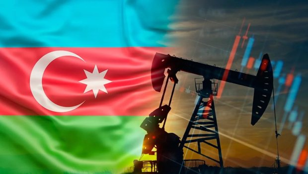 Azərbaycan nefti BAHALAŞDI