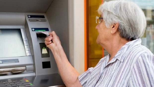 Bakı, Sumqayıt və Abşeronda pensiyalar nə vaxt ödəniləcək?