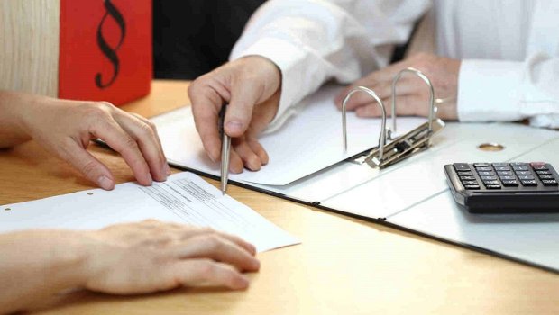 Borcunu ödəyə bilməyənlərin NƏZƏRİNƏ &ndash; Yeni mexanizm YARADILIR