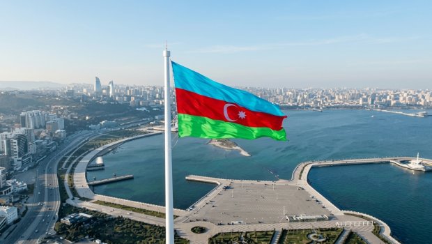 Bakıda Azərbaycan-Laos İnvestisiya və biznes forumu KEÇİRİLİR