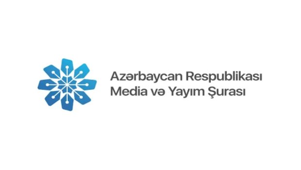 Media və Yayım Şurası: &ldquo;İran və Türkiyədən Azərbaycana qarşı koordinasiyalı trol hücumları intensivləşib&rdquo;