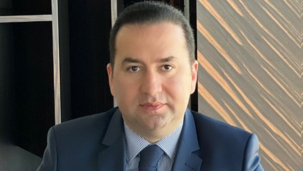 &ldquo;Analar deyirdilər ki, &ldquo;Mənim övladımın hekayəsidir&rdquo; - Ceyhun Osmanlı
