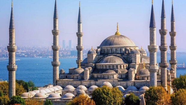 İslam təəssübkeşliyi aparırlarsa, Türkiyəni İslam dövləti elan etsinlər &ndash; TƏHLİL