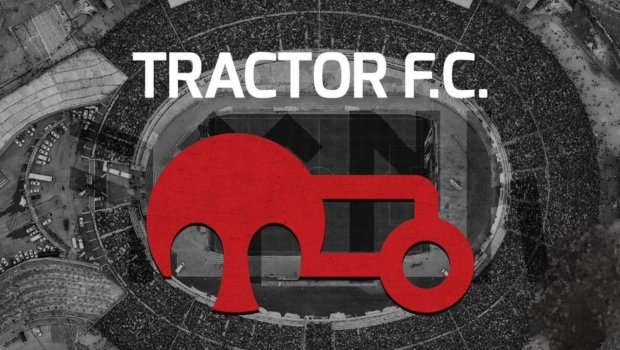 Azərbaycana qarşı kampaniya, İrandakı türklərə susqunluq &ndash; &ldquo;Tractor&rdquo;dan SƏRT MESAJ