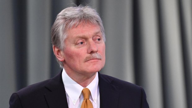Rusiya-Ukrayna danışıqları nə vaxt bərpa olunacaq? &ndash; Peskov şərti açıqladı