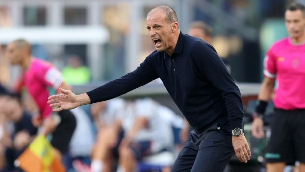 Baş məşqçi ilə futbolçu arasında anlaşılmazlıq YARANDI