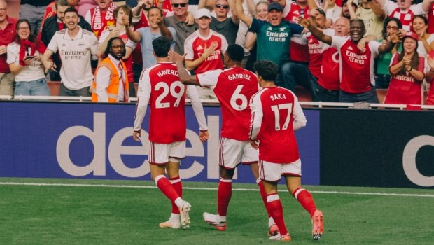 &ldquo;Arsenal&rdquo; kütləvi ixtisarlar edə bilər