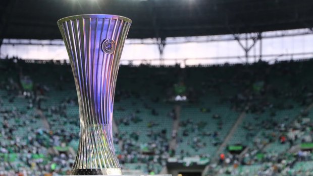 Konfrans Liqasında Liqa mərhələsi start götürür