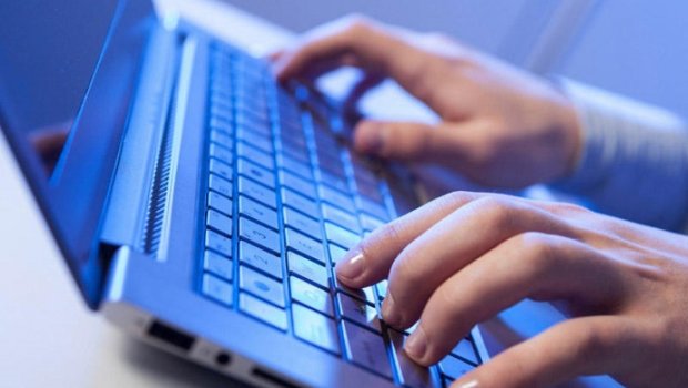 Azərbaycanda yeni informasiya sistemi yaradılır