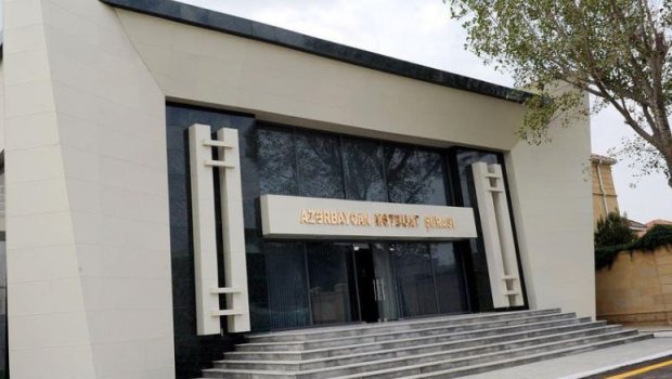Mətbuat Şurası İdarə Heyətinin üzvlüyünə namizədlər açıqlandı &ndash; ADLAR