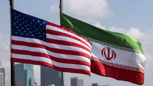 ABŞ İrana bağlı 14 nəfərə və bir sıra şirkətlərə sanksiya TƏTBİQ ETDİ