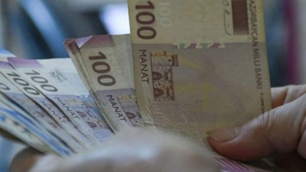 65 yaşadək şəxslərə şans: 1350 manat veriləcək