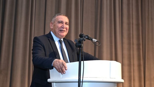 Mətbuat Şurasına dörd il ərzində daxil olan şikayətlərin SAYI AÇIQLANDI