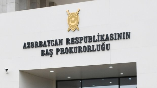 Rusiya onu Azərbaycana təhvil verdi
