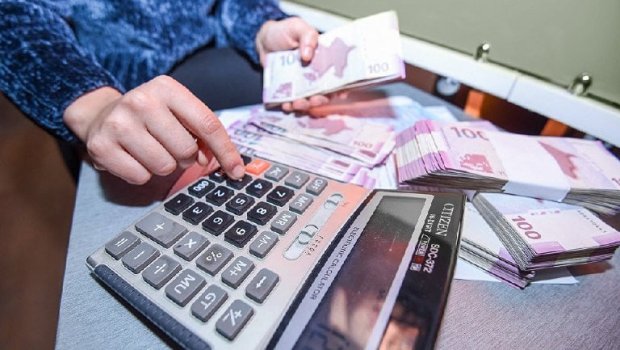 Banklarla bağlı YENİLİK - Vəsaiti vaxtından əvvəl əldə etmək mümkün olacaq