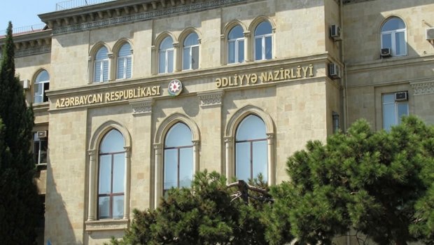 Bu şəxslərə xüsusi rütbələr VERİLƏCƏK