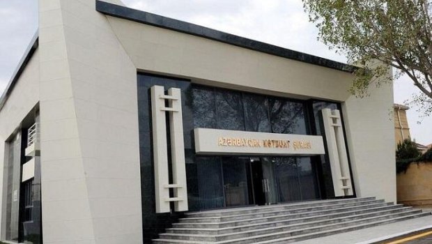 Mətbuat Şurası İdarə Heyətinin yeni tərkibi formalaşdırıldı &ndash; ADLAR