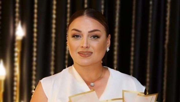 Sevinc Hüseynova böhtan və təhqirə görə məhkum edildi - Səidə Bəkirqızı məhkəmədə QALİB GƏLDİ